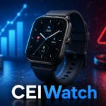 CEIWatch