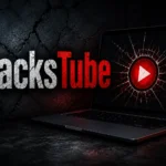 CracksTube