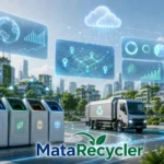 MataRecycler