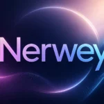 Nerwey
