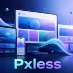 Pxless
