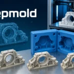 Repmold