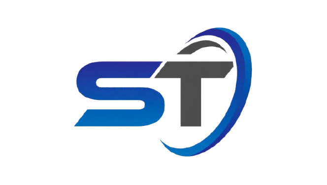 sosoactive
